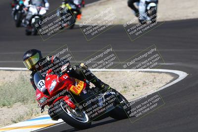 media/Jul-13-2025-Pacific Track Time (Sun) [[819660bca7]]/C Group/1040am (Turn 3)/